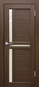 М-19 Орех Verda