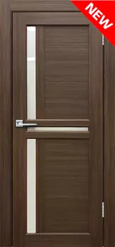 М-19 Венге Verda