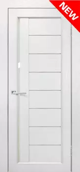 М-41 Беленый дуб серый Verda