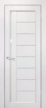 М-41 Ясень белый Verda