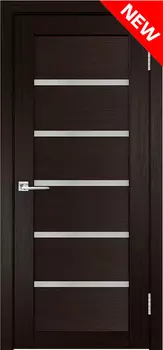 М-4 Лиственница белая Verda