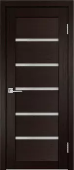 М-4 Венге Verda