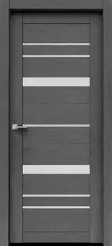 М-78 Ясень графит Verda