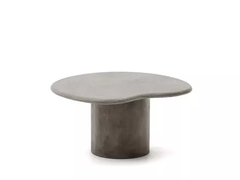 Macarella Журнальный столик