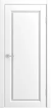 Мадрид 1 РАЛ 9003