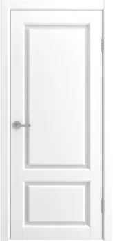 Мадрид 2 РАЛ 9003