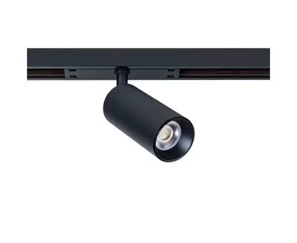 Магнитный трековый светильник ARTE LAMP OPTIMA