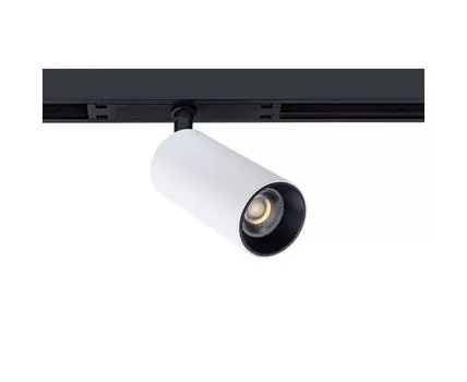 Магнитный трековый светильник ARTE LAMP OPTIMA