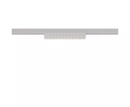 Магнитный трековый светильник ARTE LAMP OPTIMA