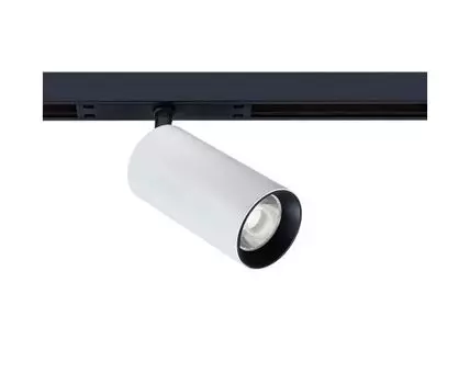 Магнитный трековый светильник ARTE LAMP OPTIMA