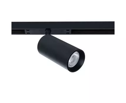 Магнитный трековый светильник ARTE LAMP OPTIMA