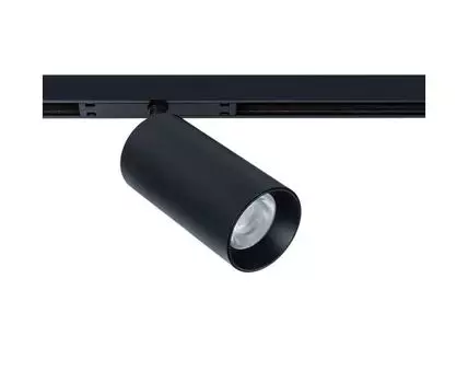 Магнитный трековый светильник ARTE LAMP OPTIMA