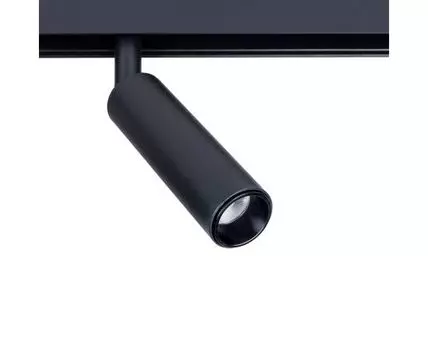 Магнитный трековый светильник ArteLamp LINEA