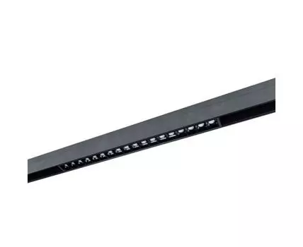Магнитный трековый светильник ArteLamp LINEA