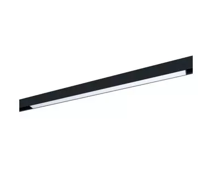 Магнитный трековый светильник ArteLamp LINEA