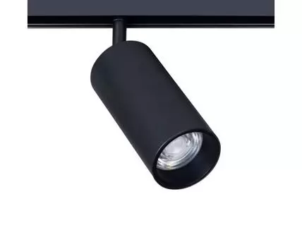 Магнитный трековый светильник ArteLamp LINEA