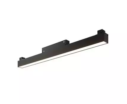 Магнитный трековый светильник ArteLamp LINEA