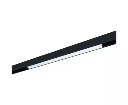 Магнитный трековый светильник ArteLamp LINEA
