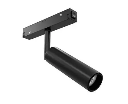 Магнитный трековый светильник ArteLamp LINEA