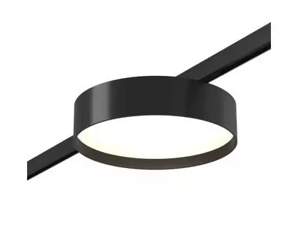Магнитный трековый светильник ST Luce SUPER5