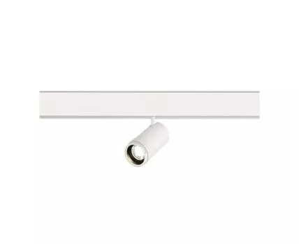 Магнитный трековый светильник ZOOM ST Luce SKYLINE 48