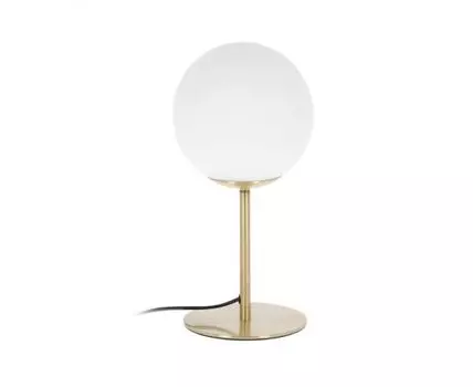 Mahala настольная лампа