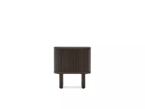 Mailen Прикроватная тумбочка