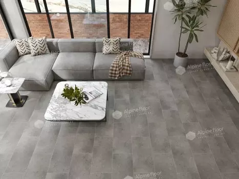 Майдес (без подложки)