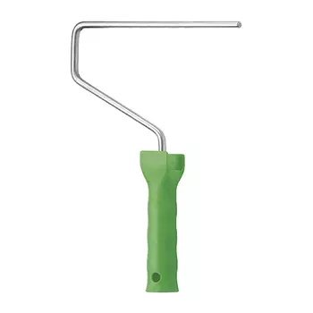 Mako Рукоятка для валиков (18 см)