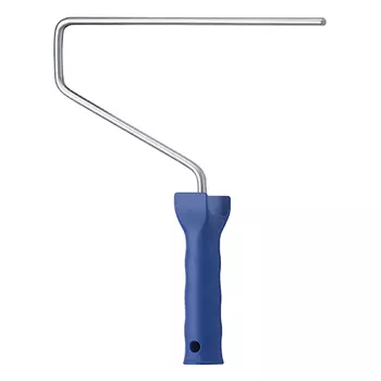 Mako Рукоятка для валиков (25 см)