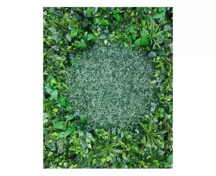 Мэлани 1кв.м