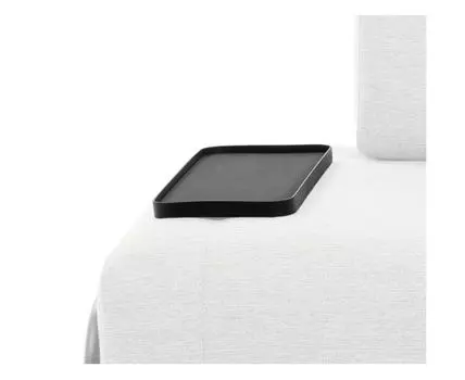 Маленький поднос Compo