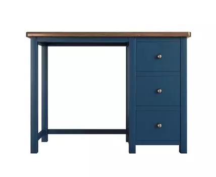 Малый рабочий стол Jules Verne