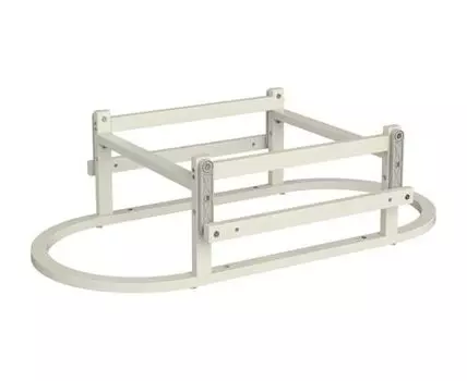 Маятник для кроватки Ellipsebed