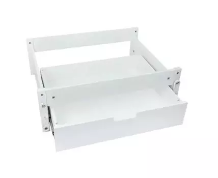 Маятник с ящиком для кроватки Classic