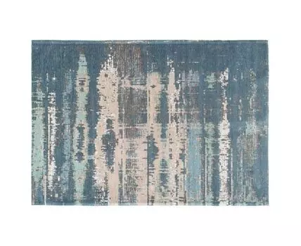 Marble Ocean 160х230