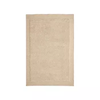 Marely Ковер бежевый шерстяной 160 х 230 см