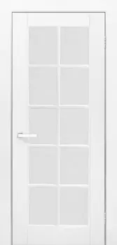 Марко Белый Verda