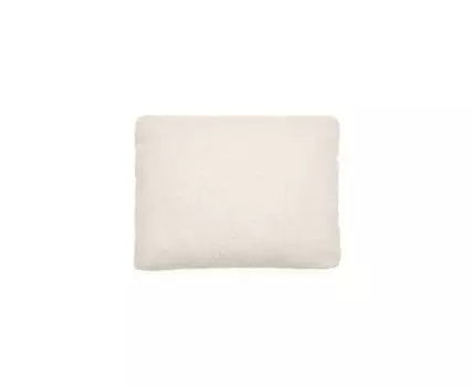 Martina Подушка