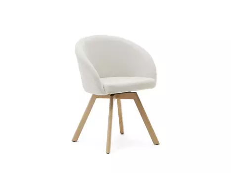 Marvin Поворотный стул