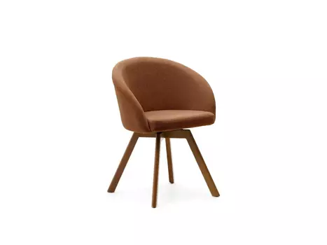 Marvin Поворотный стул