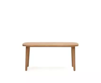 Maset Стол уличный из массива эвкалипта 170 x 90 см
