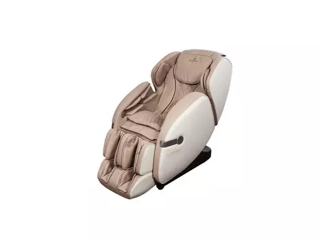 Массажное кресло Casada Betasonic ll