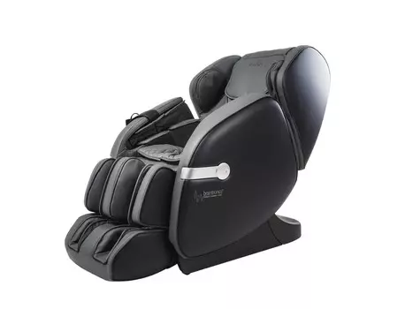 Массажное кресло Casada Betasonic ll