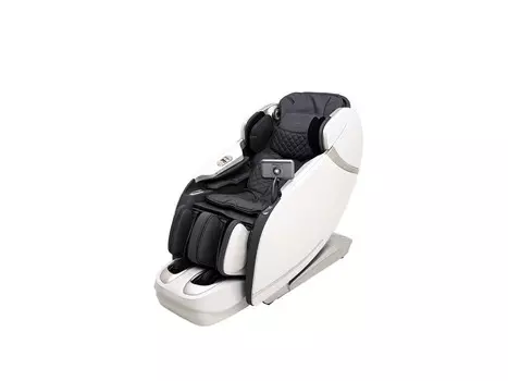 Массажное кресло Casada Skyliner II