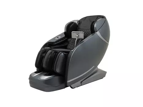 Массажное кресло Casada Skyliner II