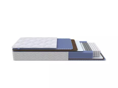 Матрас Active Comfort M 90x200