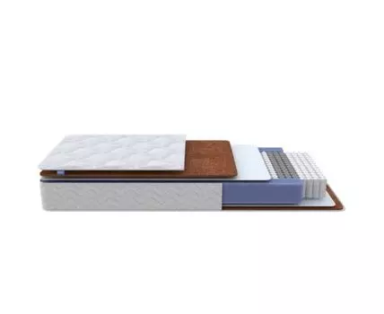 Матрас Active F Roll 80x200