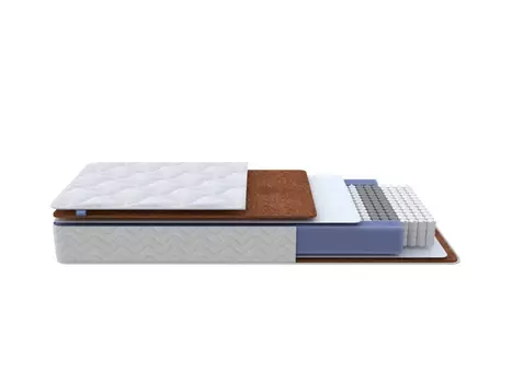 Матрас Active F Roll 90x190