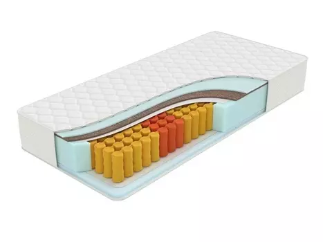 Матрас Balance 5-zone